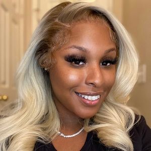 Atlanta 🍑 shop genealonzo.com follow @genealonzoco